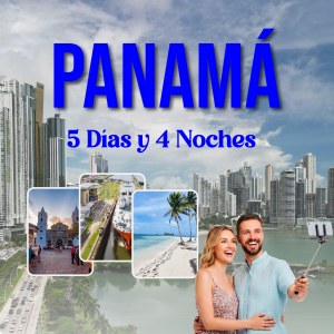 combinado-ciudad-playa-panama-precio-pesos