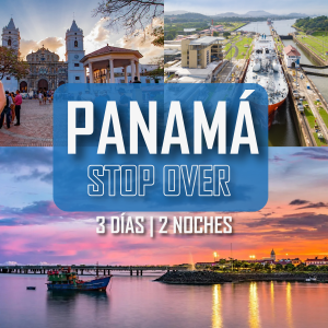 vista-casco-viejo-panama-turismo