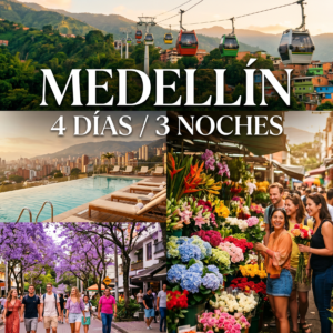paquetes-a-medellin-latino-travel